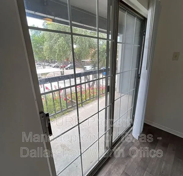 18333 Roehampton Dr #1124 — Photo 9
