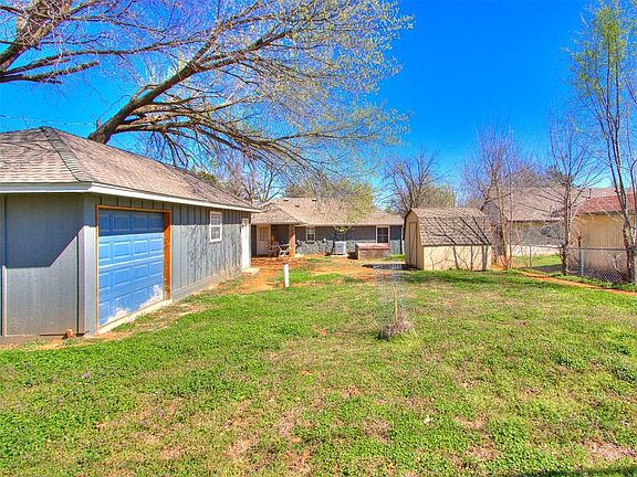 4th image of 1433 Mallard Dr