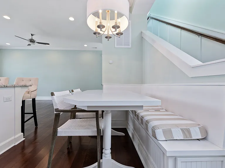 1710 Tearthumb Ct — Photo 6