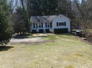 18 Sand Pit Rd, New Milford, CT 06776