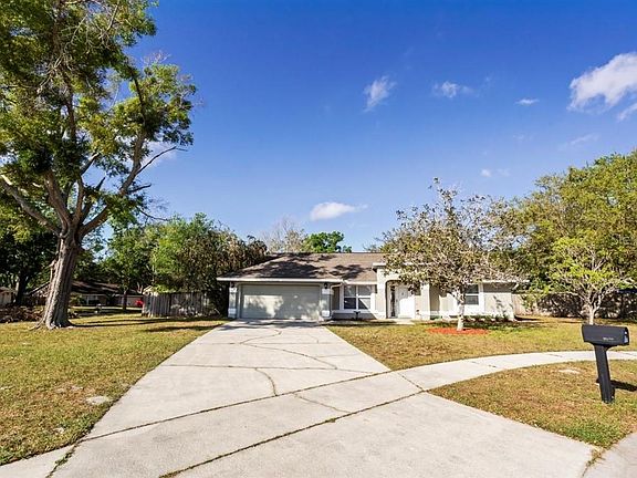 2nd image of 4602 Fernvalley Ct