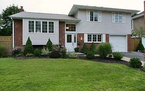 1st image of 11 John Dr
