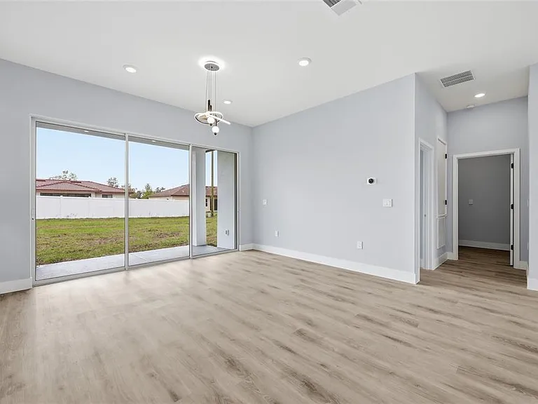 4444 SW 151st Pl — Photo 14