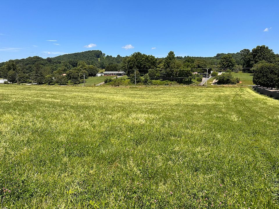 2nd image of Tbd Reedy Creek Rd