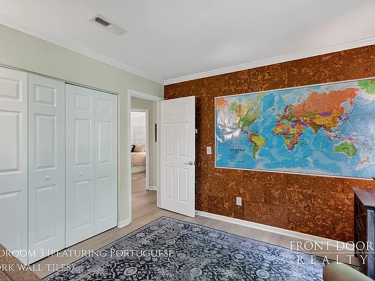 1724 Villa Maison — Photo 21