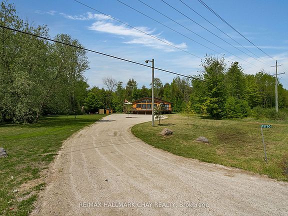 4th image of 13790 County Road 27 Rd