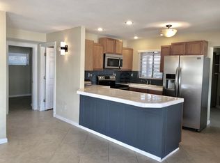 8008 E Granada Rd, Scottsdale, AZ 85257