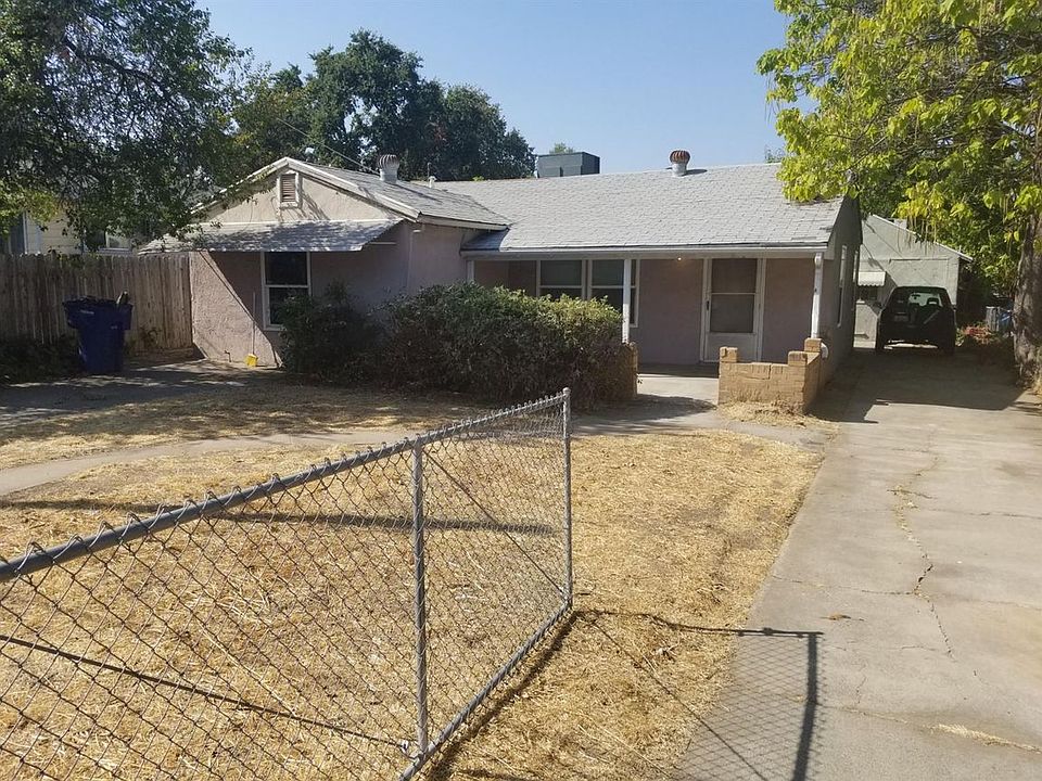 1st image of 1085-1087 Alamos Ave