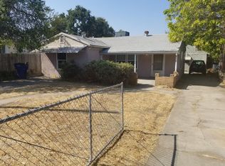 1085-1087 Alamos Ave, Sacramento, CA 95815