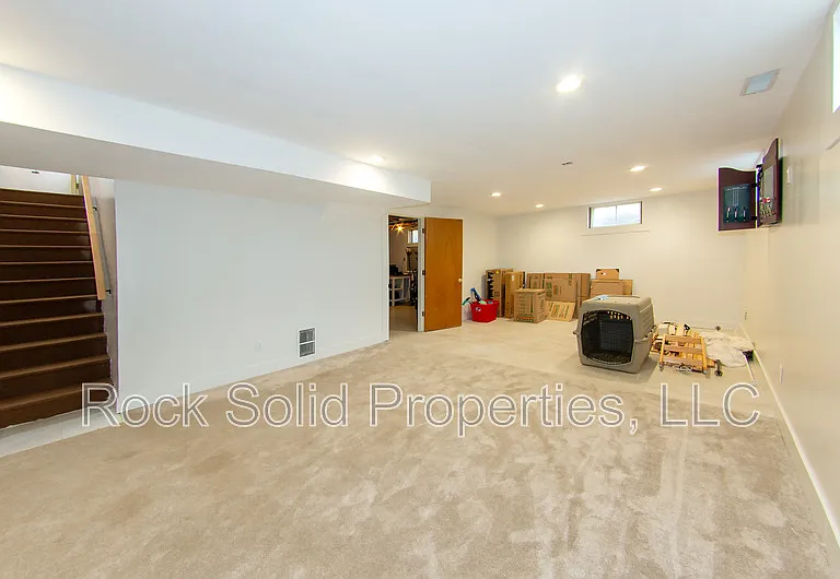 5512 Frederick Dr — Photo 22