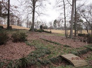 6805 Foxfire Pl, Raleigh, NC 27615