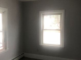 90 Lewiston Ave, Willimantic, CT 06226