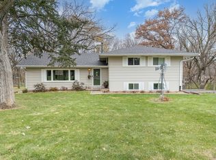 11620 Leeward Ave S, Hastings, MN 55033