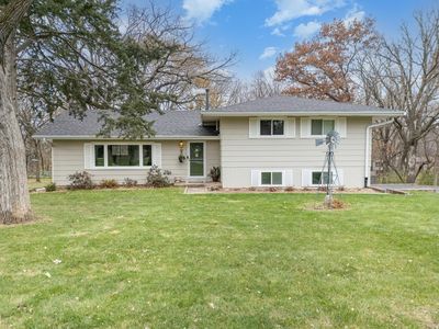 11620 Leeward Ave S, Hastings, MN, 55033