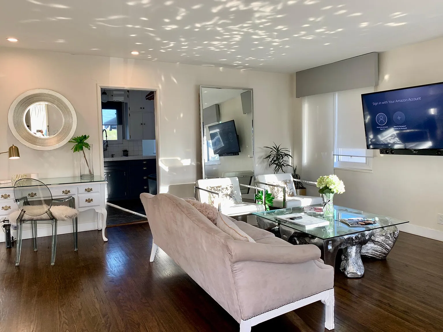 3706 S Averill Ave — Photo 4