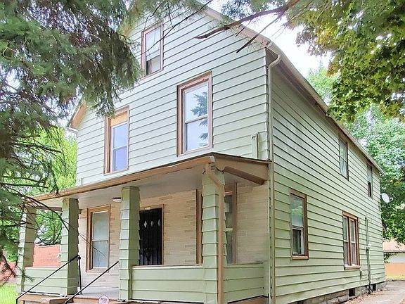 3rd image of 679 E 157th St #2