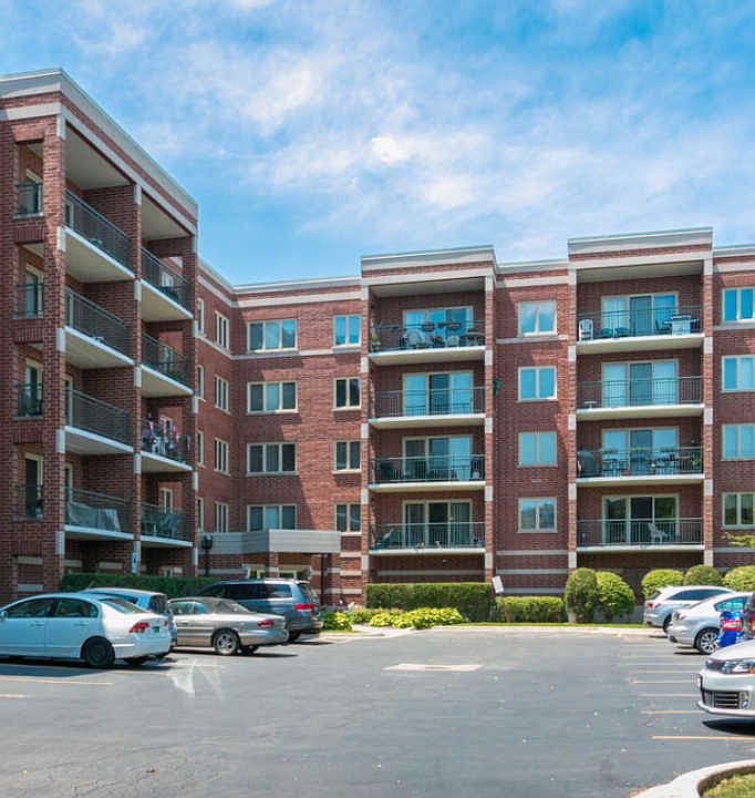 1st image of 6441 W Warner Ave APT 404