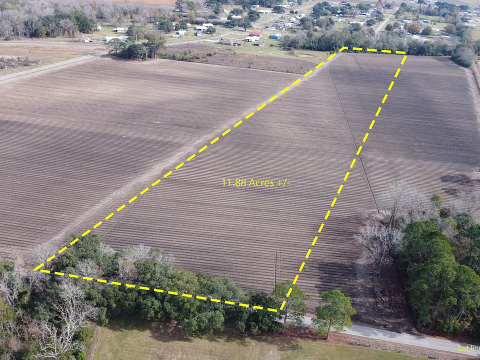 2nd image of Wilfred Champagne Rd