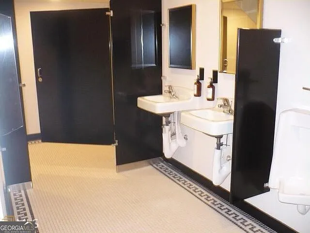 119 Ridley Ave #300 — Photo 10