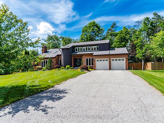 2nd image of 14 Rosewood Ave
