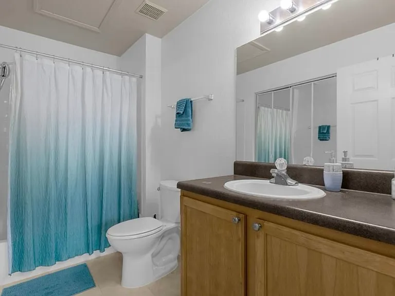 8933 Lee Vista Blvd #2602 — Photo 3