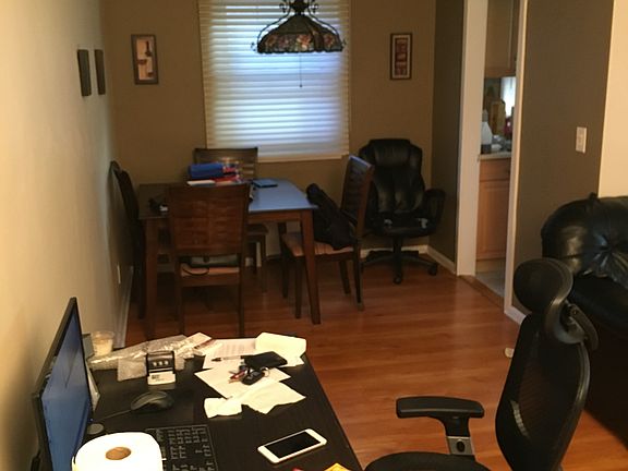 2nd image of 24964 60th Ave