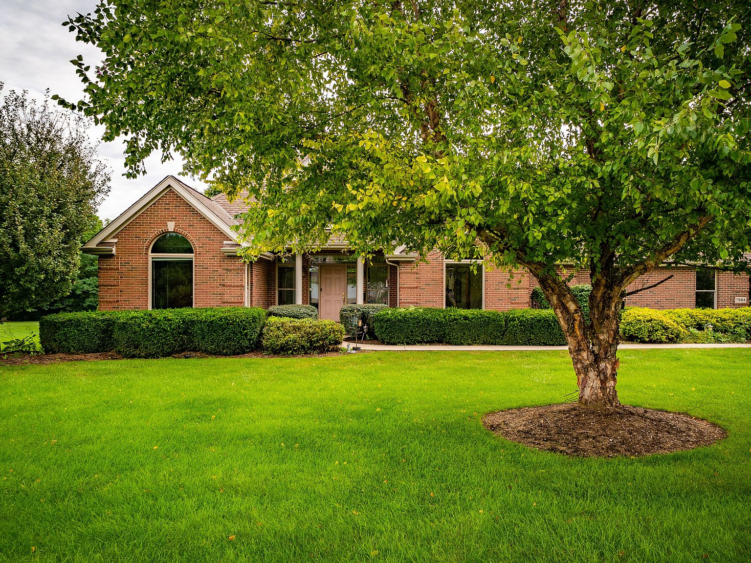 7984 Waynesboro Way, Waynesville, OH 45068 | Zillow