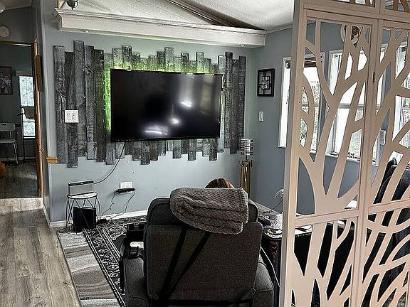 5th image of 37811 Chancey Rd #421