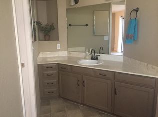 9883 E 1st St, Tucson, AZ 85748