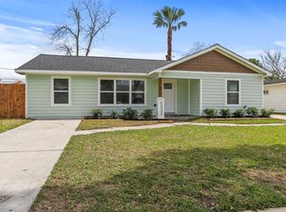 1807 Buchanan St, Pasadena, TX 77502