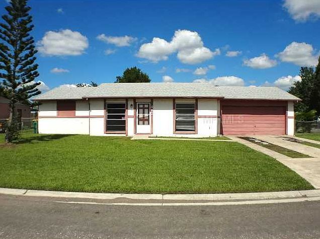 1st image of 417 La Paz Dr