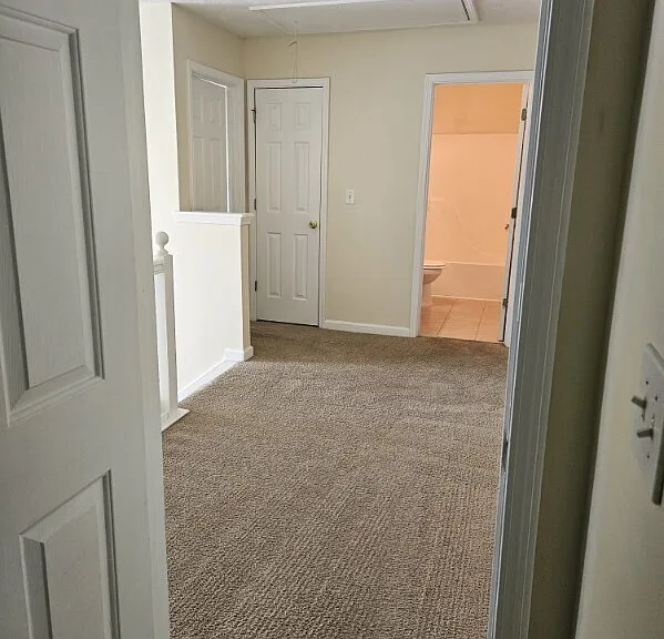 170 Dairyland Dr — Photo 10