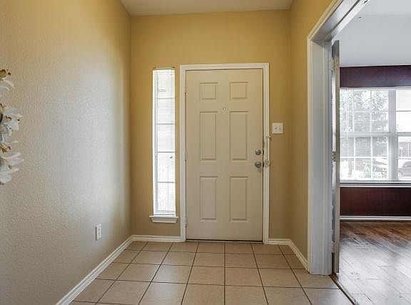 4th image of 3002 Bryce Dr