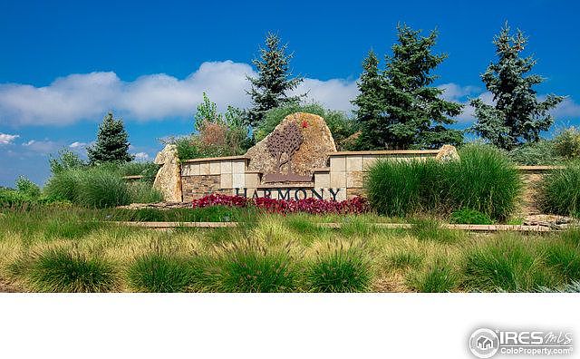 1st image of 4089 Grand Park Dr