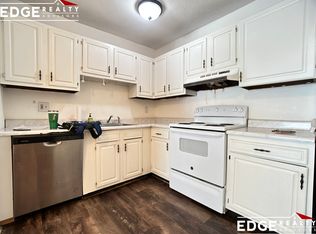 471-473 Washington St #1, Brighton, MA 02135