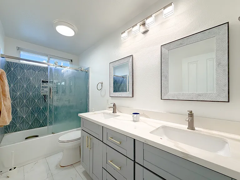 4359 Saint Andrews Dr — Photo 22