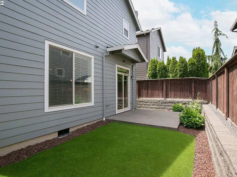 4106 N 5th Way — Photo 17