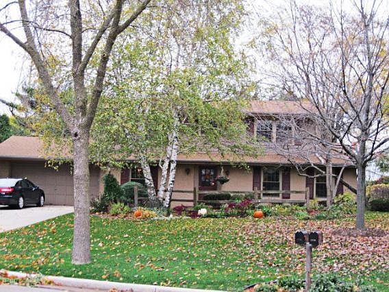 1st image of 2759 N 118th St