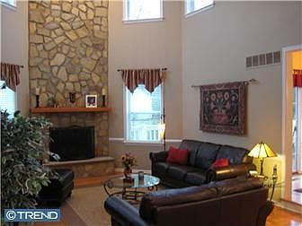 2nd image of 131 Anselm Dr