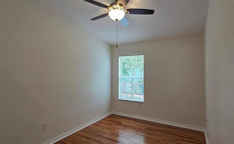 2027 Strathmill Dr — Photo 19