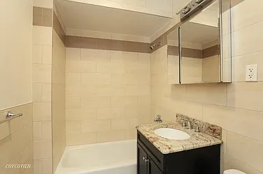 Rented by Avanguard Realty Corp