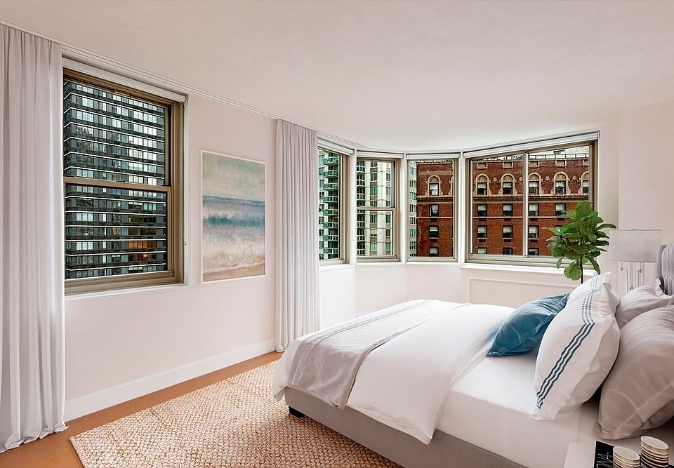 1st image of 30 W 63rd St APT 12N