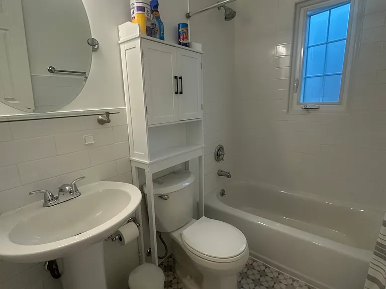 75 Lortel Ave #2 — Photo 6