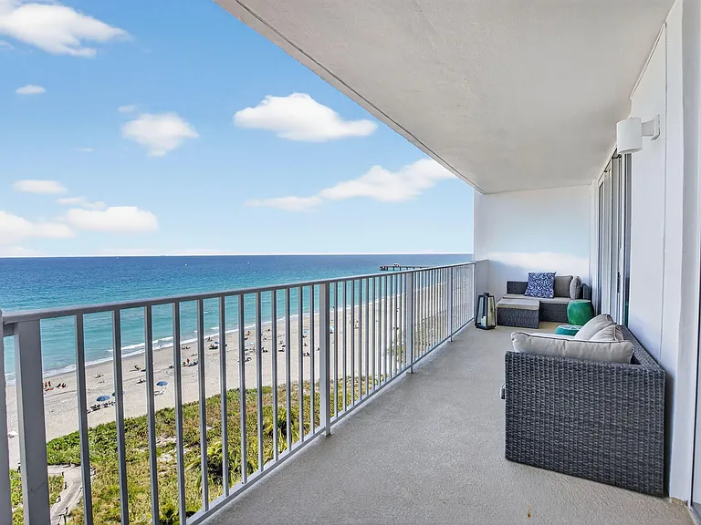 3000 S Ocean Blvd #1004 — Photo 38