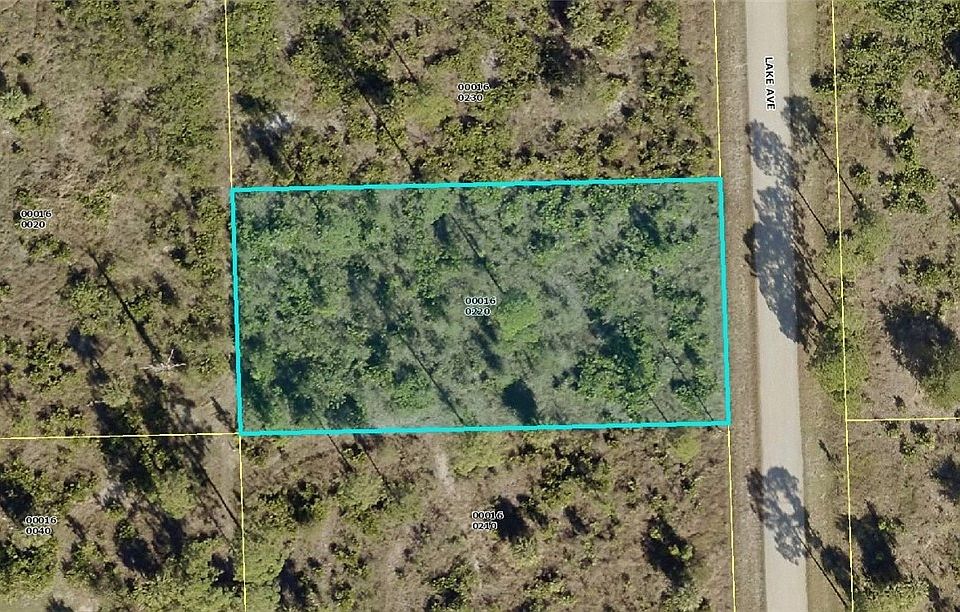 1st image of 919 Lake Ave