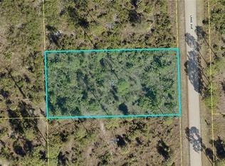 919 Lake Ave, Lehigh Acres, FL 33972