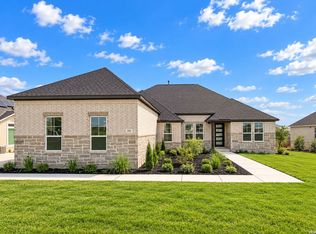 201 Matthew Path, Castroville, TX 78009