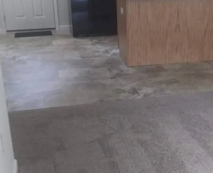 128A Rabbit Rd #128A — Photo 2