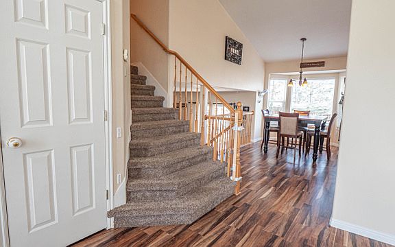 4th image of 5956 W Riverrock Pl