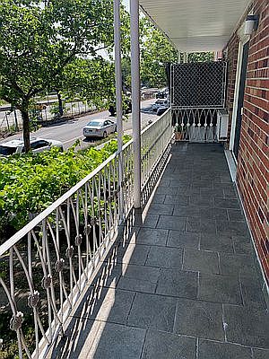 1st image of 75-07 Astoria Blvd N #2